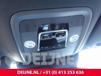 BYD Atto Atto 3, SUV, 2022 60 kWh picture 25