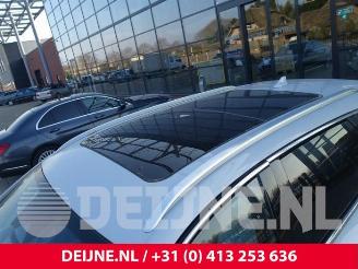 BYD Atto Atto 3, SUV, 2022 60 kWh picture 17
