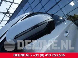 BYD Atto Atto 3, SUV, 2022 60 kWh picture 12