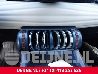 BYD Atto Atto 3, SUV, 2022 60 kWh picture 30