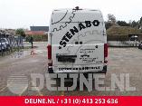 klik voor vergroting