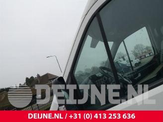 Hyundai H-350 H-350, Van, 2015 2.5 CRDi picture 13