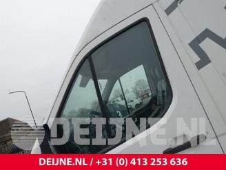 Hyundai H-350 H-350, Van, 2015 2.5 CRDi picture 14