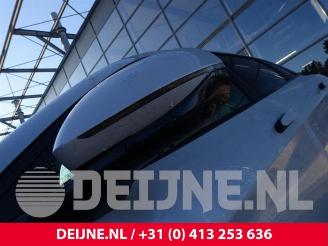 BYD SEAL Sealion 7, SUV, 2024 Design 82.5 kWh, Excellence 91.3 kWh AWD picture 10