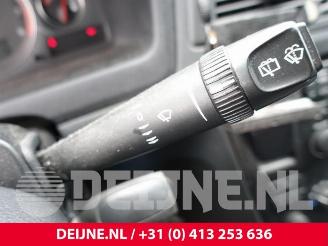 Volvo Xc-70 XC70 (SZ), SUV, 2000 / 2007 XC70 2.5 T 20V picture 28