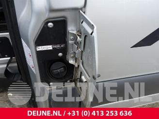 Mercedes Sprinter Sprinter 3t (910.6), Van, 2018 / 2025 215 CDI 2.0 D FWD picture 18