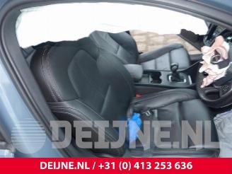 Volvo XC40 XC40 (XZ), SUV, 2017 2.0 D3 16V picture 20