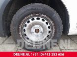 klik voor vergroting