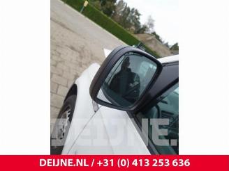 Volkswagen Caddy Caddy IV, Van, 2015 1.4 TGI BlueMotion picture 13