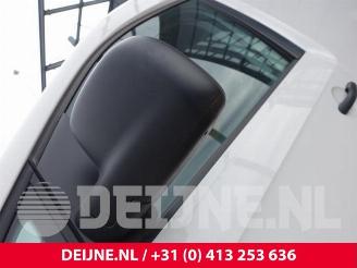 Volkswagen Caddy Caddy IV, Van, 2015 1.4 TGI BlueMotion picture 12