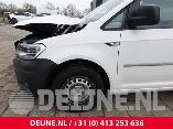klik voor vergroting