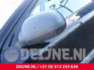 Volvo V-70 V70 (SW), Combi, 1999 / 2008 2.4 T 20V picture 11