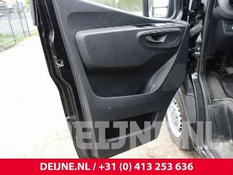 Mercedes Sprinter Sprinter 3,5t (907.6/910.6), Van, 2018 317 CDI 2.0 D RWD picture 17
