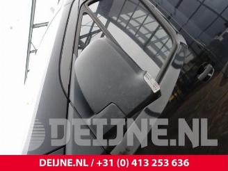 Mercedes Sprinter Sprinter 3,5t (907.6/910.6), Van, 2018 317 CDI 2.0 D RWD picture 11