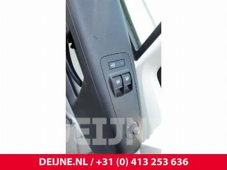 Fiat Ducato Ducato (250), Van, 2006 2.3 D 130 Multijet picture 20