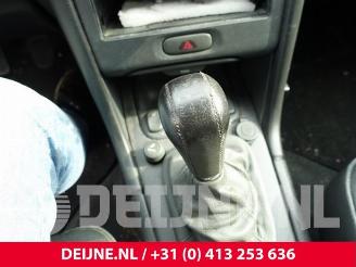 Volvo S-70 S70, Sedan, 1996 / 2000 2.4 20V picture 32