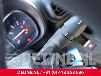 Citroën Berlingo Berlingo, Van, 2018 1.5 BlueHDi 130 picture 25