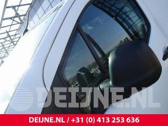 Citroën Berlingo Berlingo, Van, 2018 1.5 BlueHDi 130 picture 11