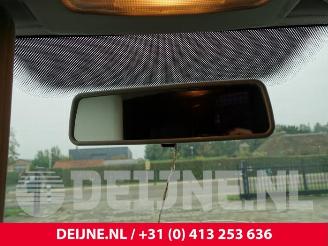 Volkswagen Caddy Caddy III (2KA,2KH,2CA,2CH), Van, 2004 / 2015 1.6 TDI 16V picture 27