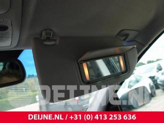 Volvo Xc-90 XC90 I, SUV, 2002 / 2014 2.9 T6 24V picture 29