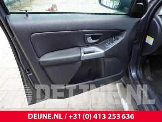 Volvo Xc-90 XC90 I, SUV, 2002 / 2014 2.9 T6 24V picture 17