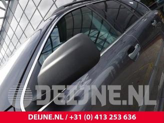 Volvo Xc-90 XC90 I, SUV, 2002 / 2014 2.9 T6 24V picture 12