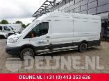 klik voor vergroting
