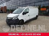 klik voor vergroting