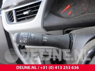 Renault Kangoo Kangoo Express (RFK), Van, 2021 1.5 Blue dCi 95 picture 21