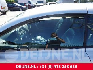 Volvo C-70 C70 (MC), Cabrio, 2006 / 2013 2.5 T5 20V picture 13