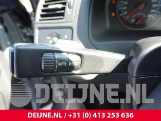 Volvo C-70 C70 (MC), Cabrio, 2006 / 2013 2.5 T5 20V picture 22