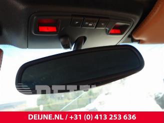 Volvo C-70 C70 (NC), Cabrio, 1998 / 2006 2.4 T 20V picture 28