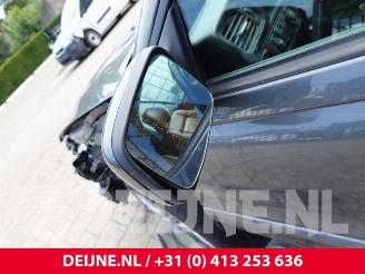 Volvo C-70 C70 (NC), Cabrio, 1998 / 2006 2.4 T 20V picture 11