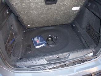 Peugeot 308 GT picture 9