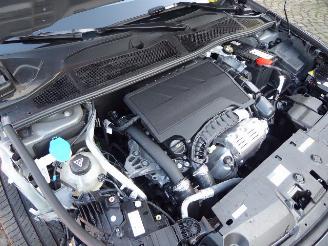 Peugeot 308 GT picture 13