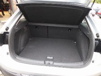 Volkswagen Taigo Life picture 9