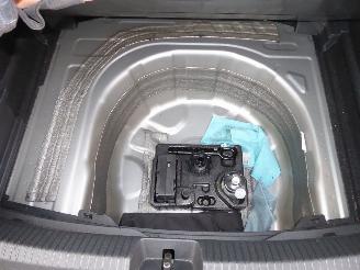 Volkswagen Taigo Life picture 8