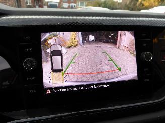 Volkswagen Taigo Life picture 17