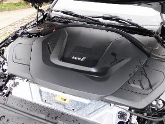 BMW i4 Gran Coupe 35 eDrive picture 16