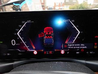 BMW i4 Gran Coupe 35 eDrive picture 17