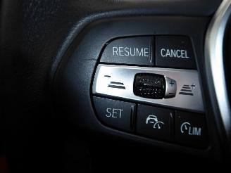 BMW i4 Gran Coupe 35 eDrive picture 14