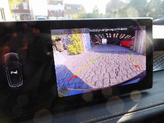 Alfa Romeo Tonale Hybrid picture 18