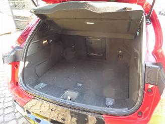 Alfa Romeo Tonale Hybrid picture 23