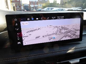 Alfa Romeo Tonale Hybrid picture 16