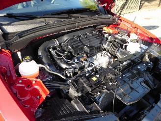 Alfa Romeo Tonale Hybrid picture 22