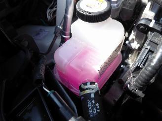 Toyota Yaris Cross Hybrid picture 25