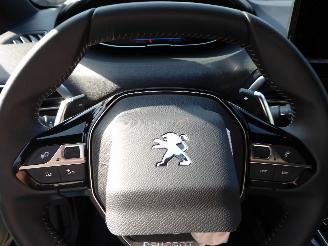 Peugeot 5008  picture 10