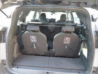 Peugeot 5008  picture 7