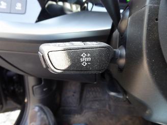 Audi A3 Sportback S Line picture 18