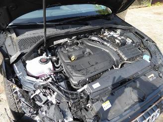 Audi A3 Sportback S Line picture 25